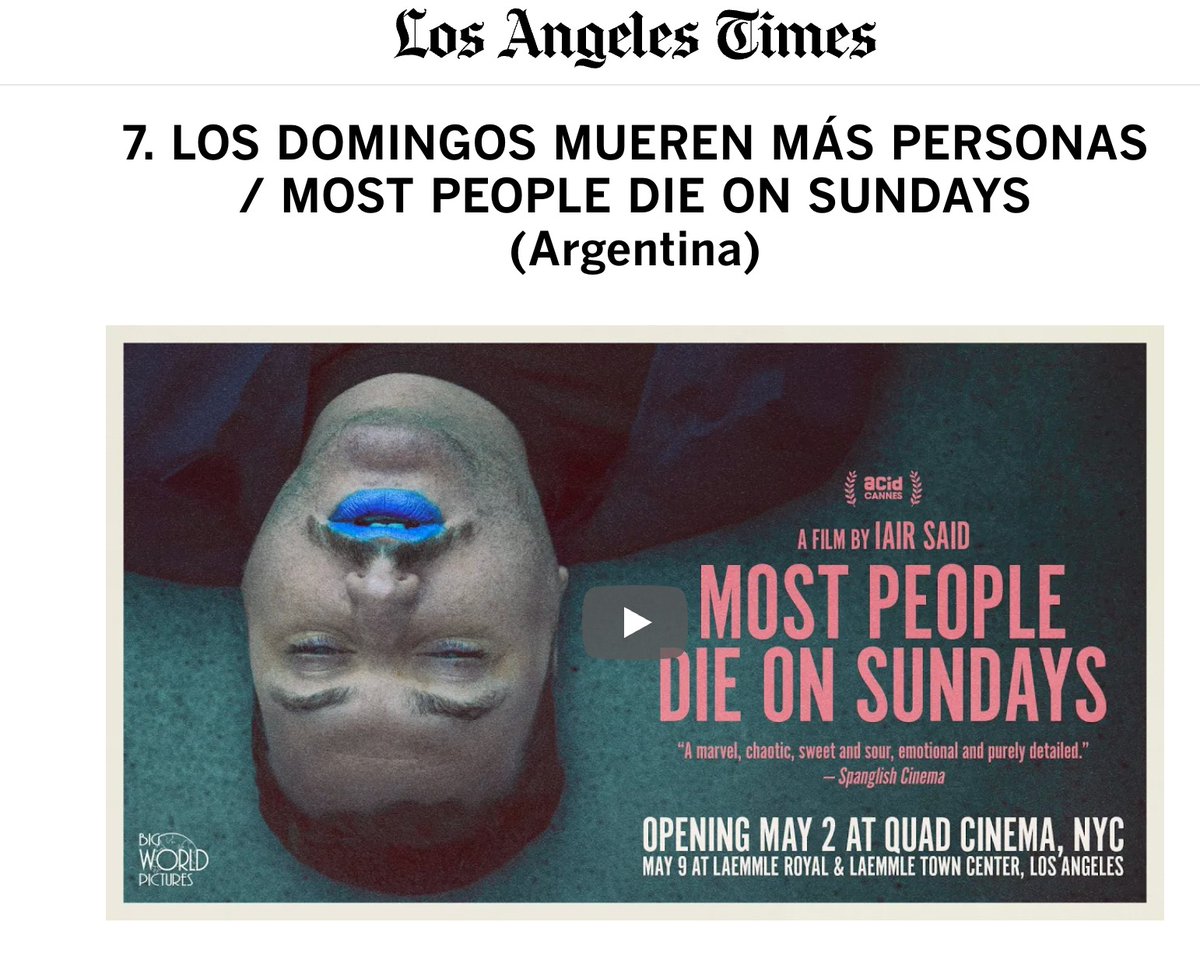 Iair Dijo tweet media