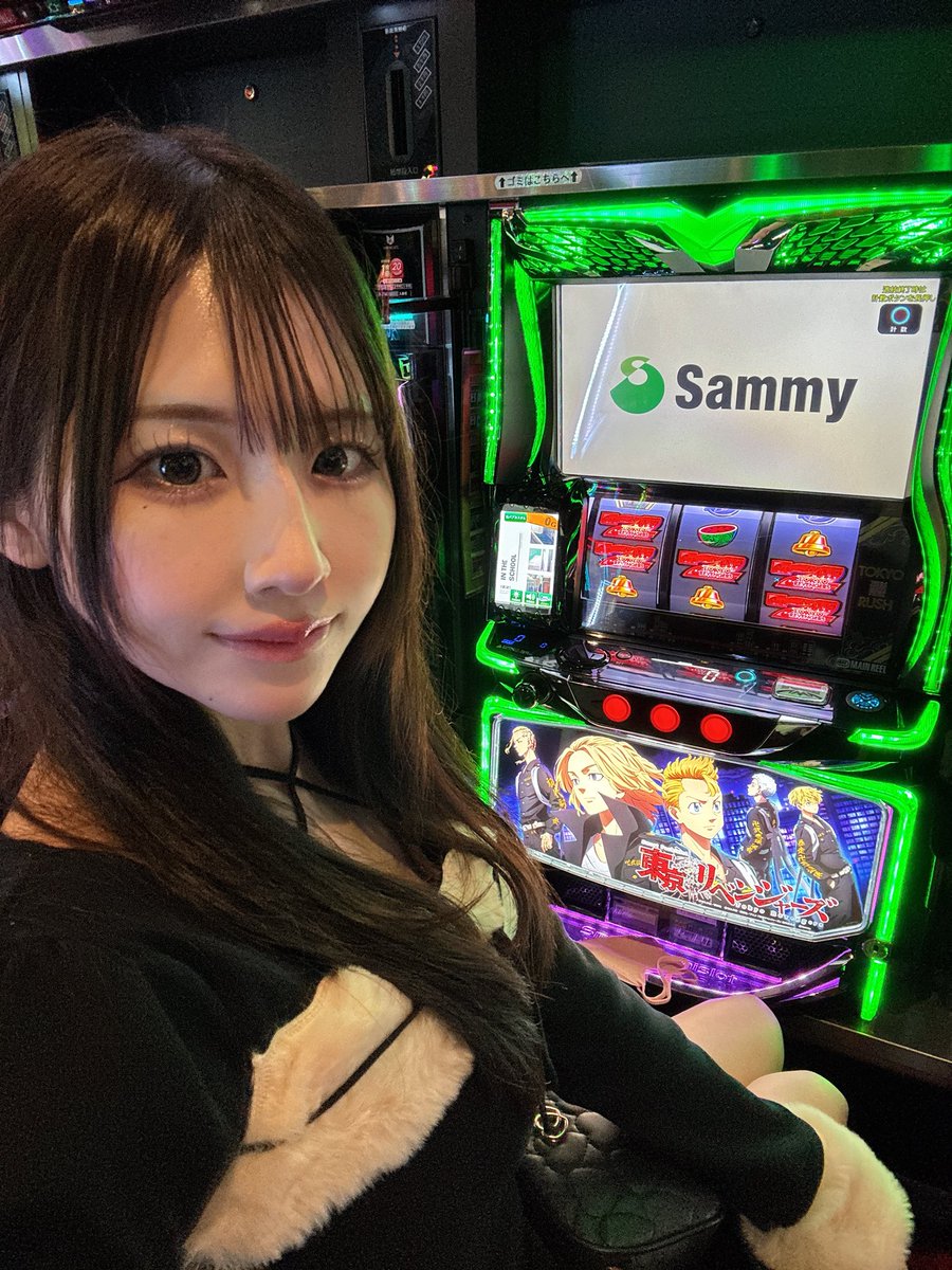 でちゃう！ゆづきゃん (@yuzukyan_O9O3) / Posts / X