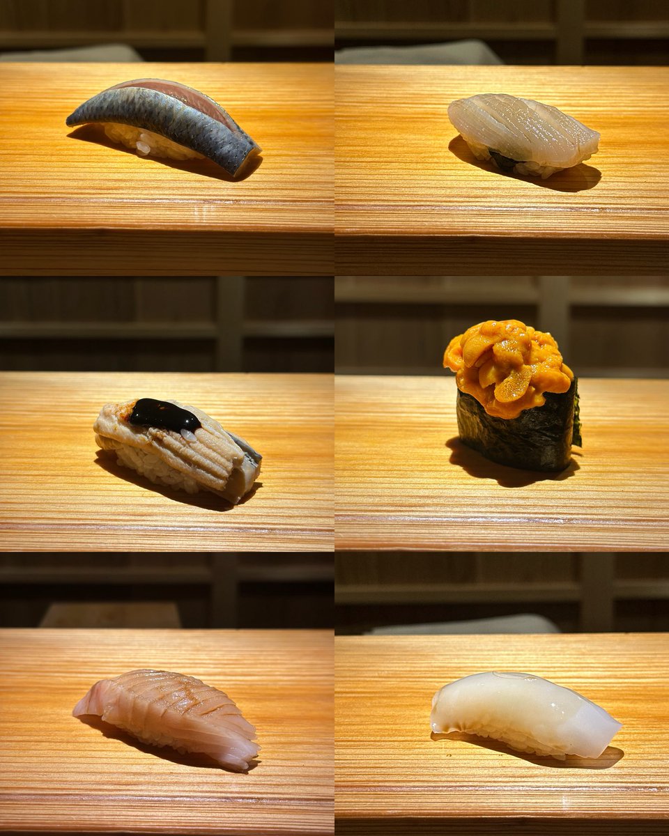 chicchi🐥 (@chicchi216s2) / Posts / X