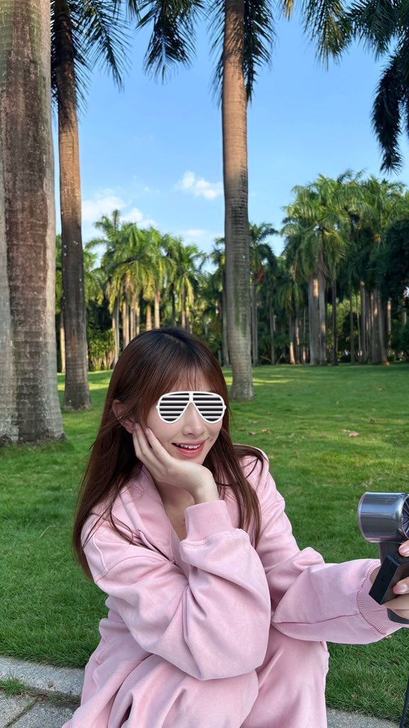成都夫妻 tweet media