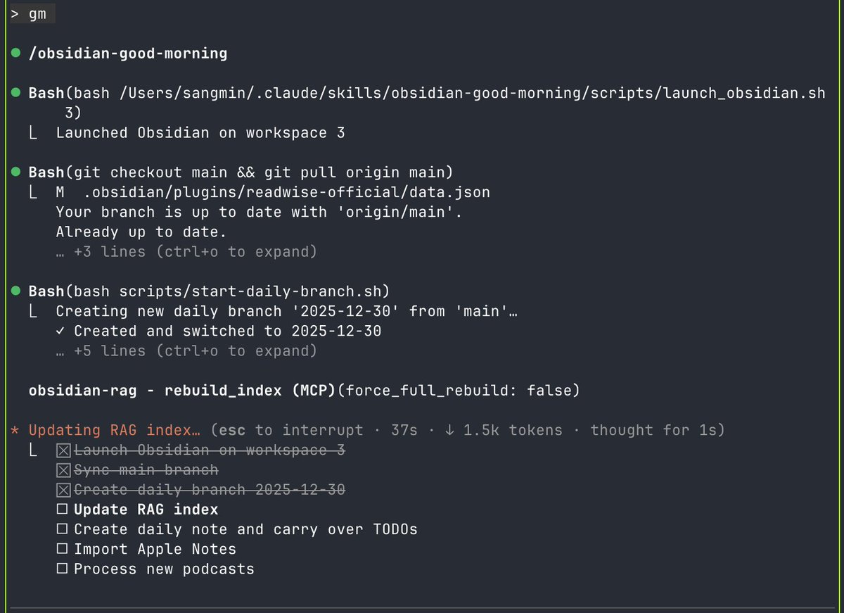 sangmin.eth | 安全なう tweet media