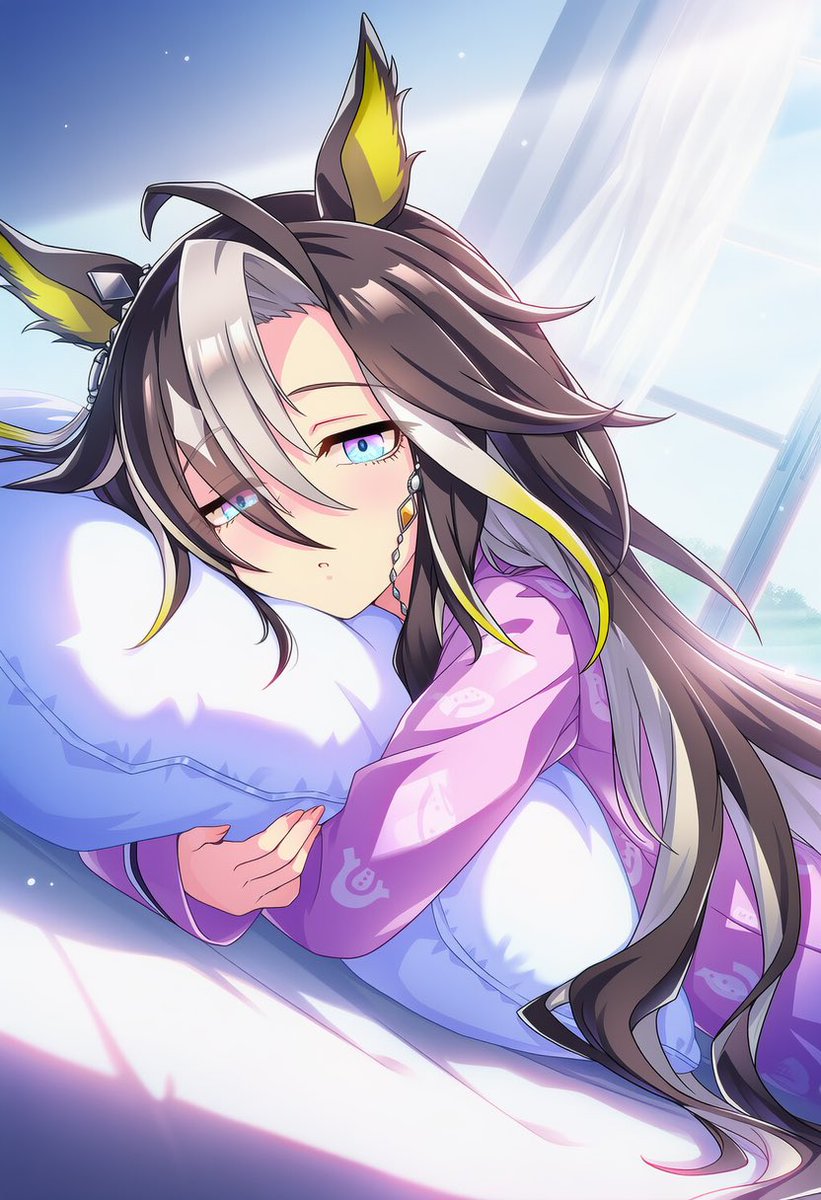 おはジャーニー