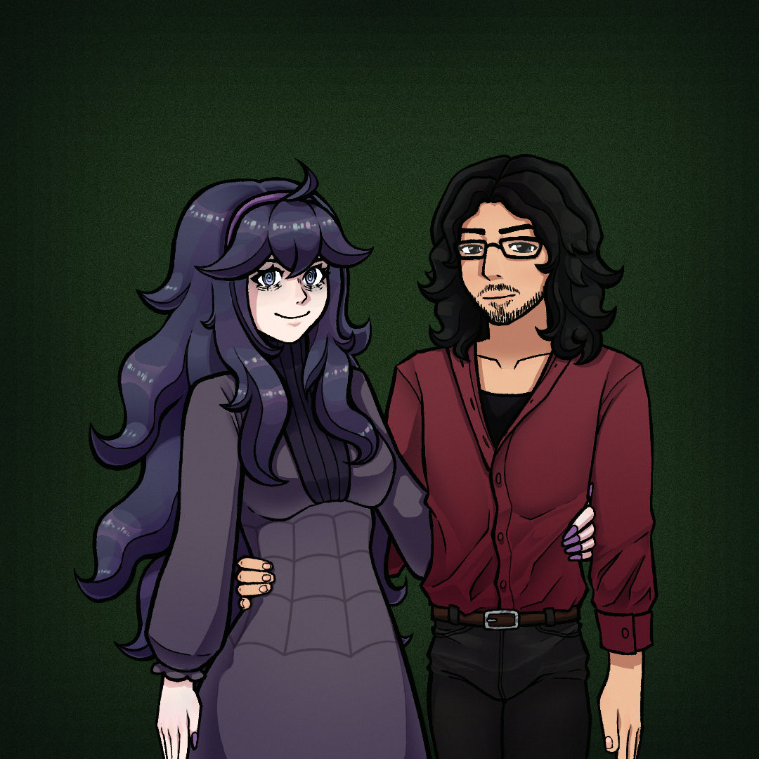 freak.inc tweet media