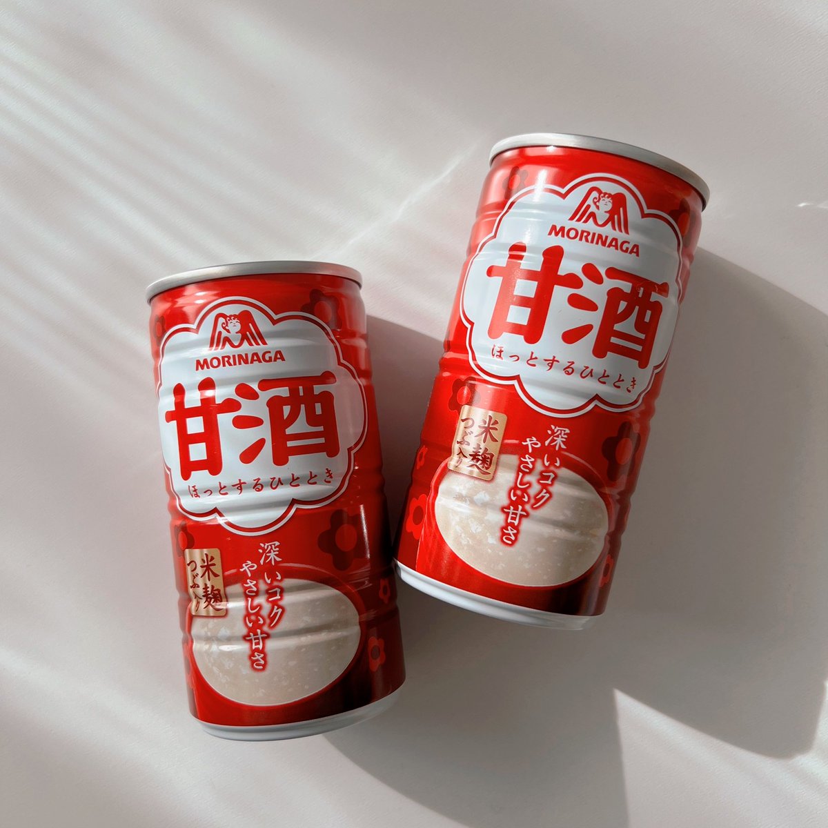 ✾❀❁ フラワー ✾❀❁ (@investor0321) / Posts / X