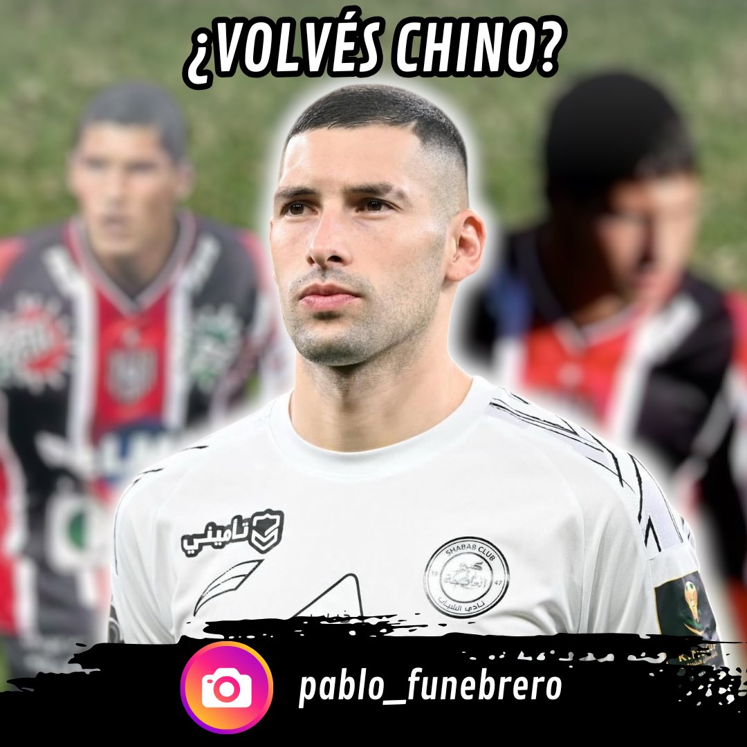 Pablo Picarelli tweet media