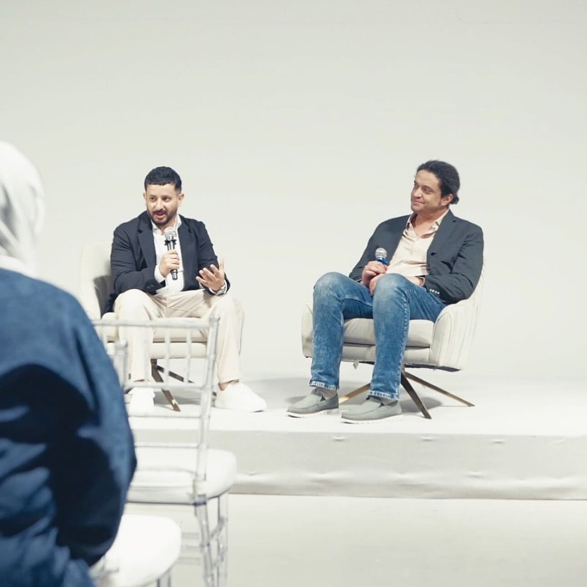 Hussain Muhay tweet media