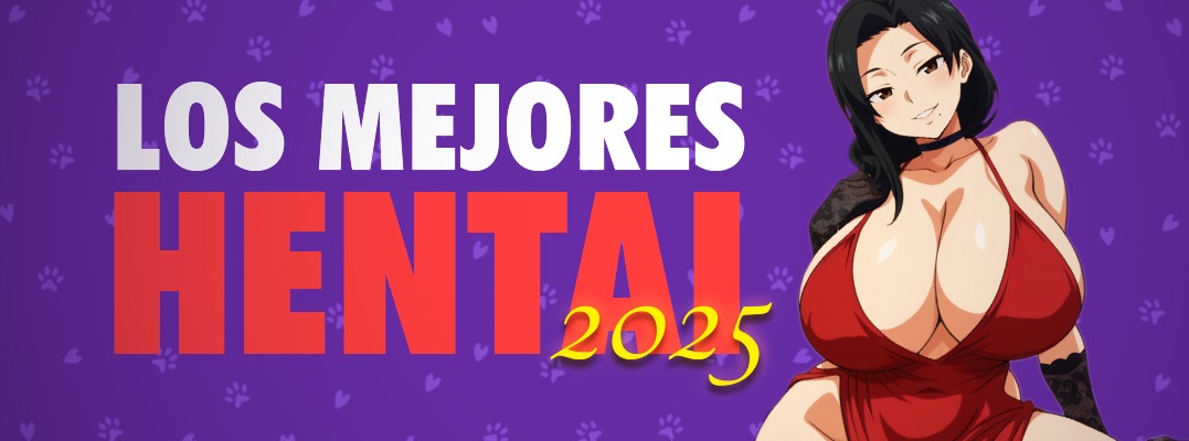 Noticias_Hentai's tweet photo. Saludos, señores y señoritas de cultura.

Hoy estamos de fiesta, ya que por fin tenemos los resultados de Los Hentai Awards de este año, nuestros premios anuales en los que ustedes eligieron a los mejores hentai del año.

Podrán ver todos los resultados aquí: https://t.co/H7srOBJIPX