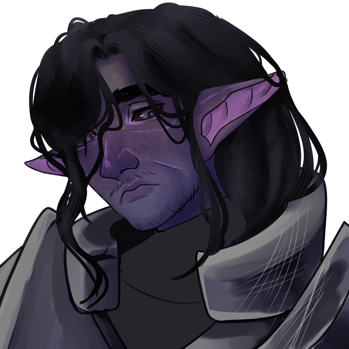 Devigogo's tweet image. EVERYONE WELCOME MY NEW SON CASSIUS. SAY HI TO HIM OR ELSE !!!