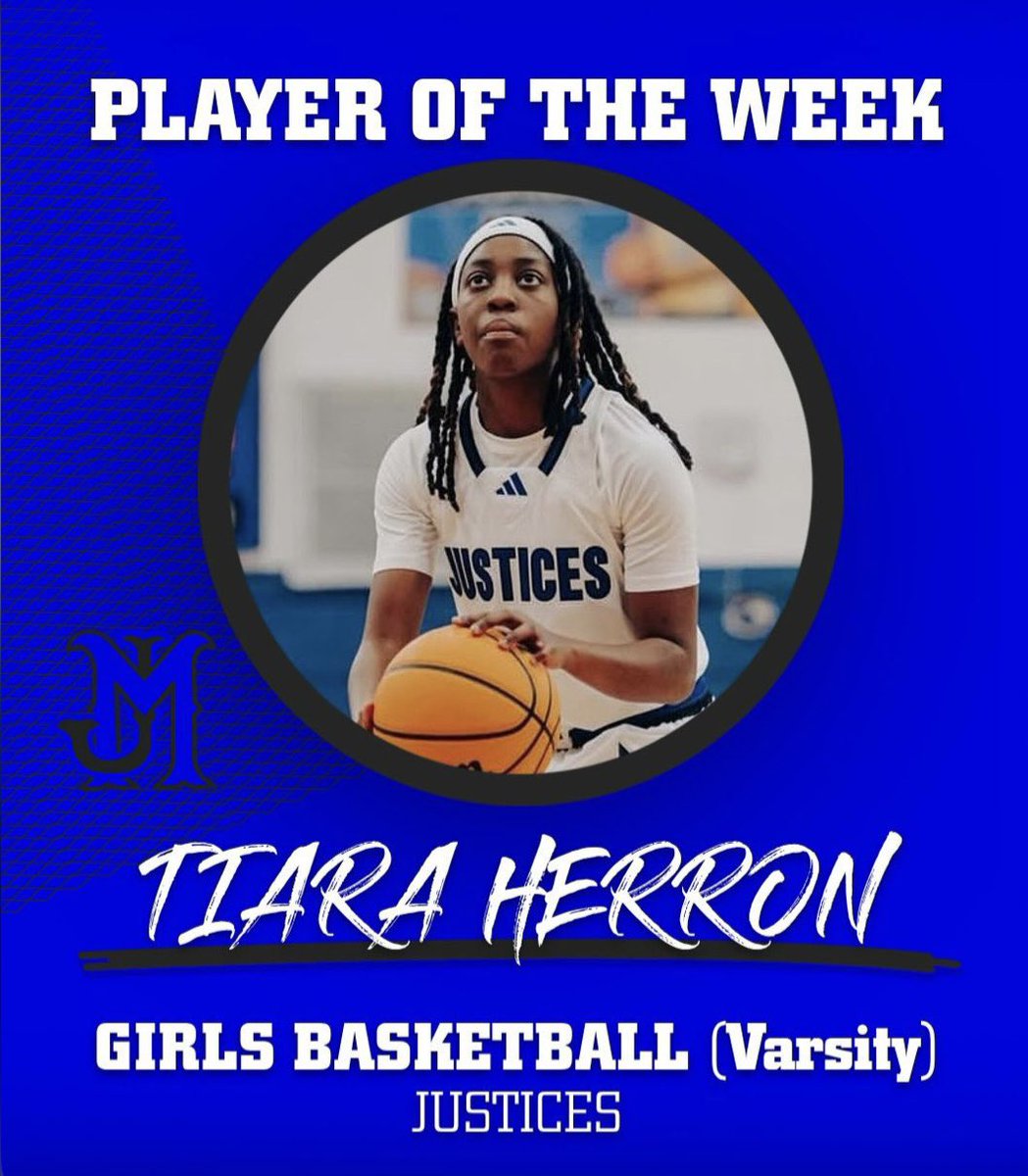 Tiara (TeeTee) Herron tweet media