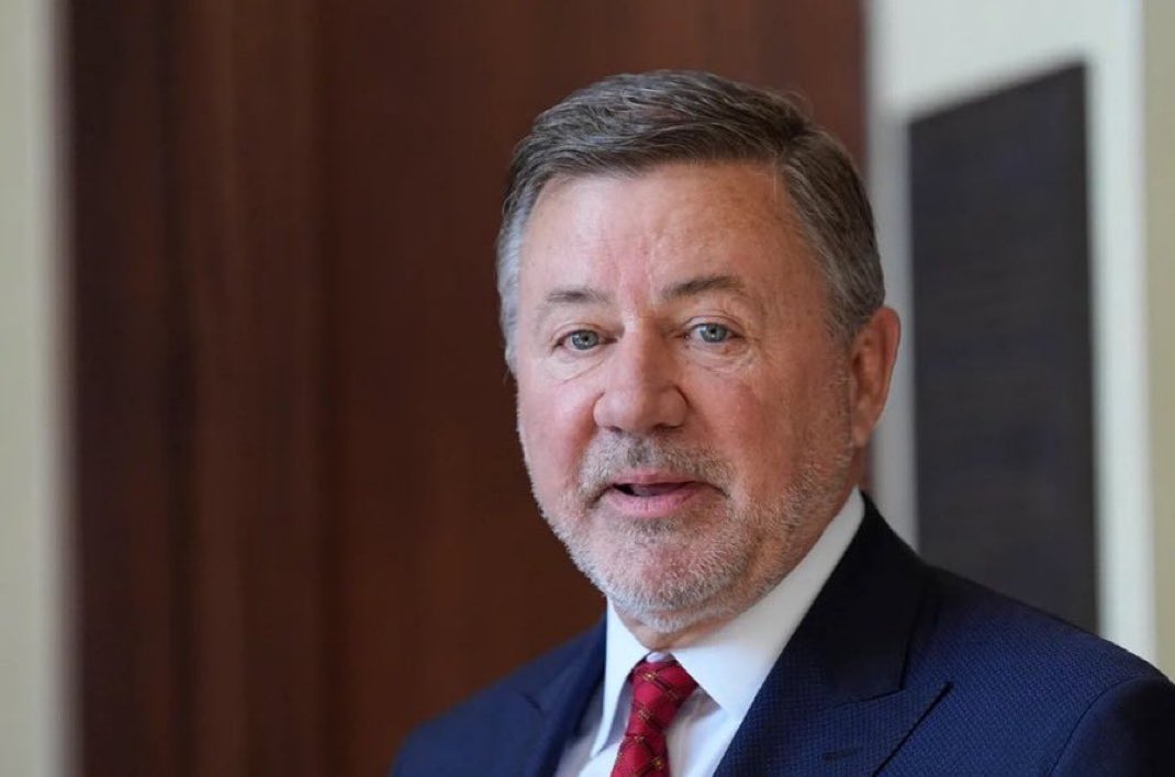 The Calvin Coolidge Project (@TheCalvinCooli1) on X