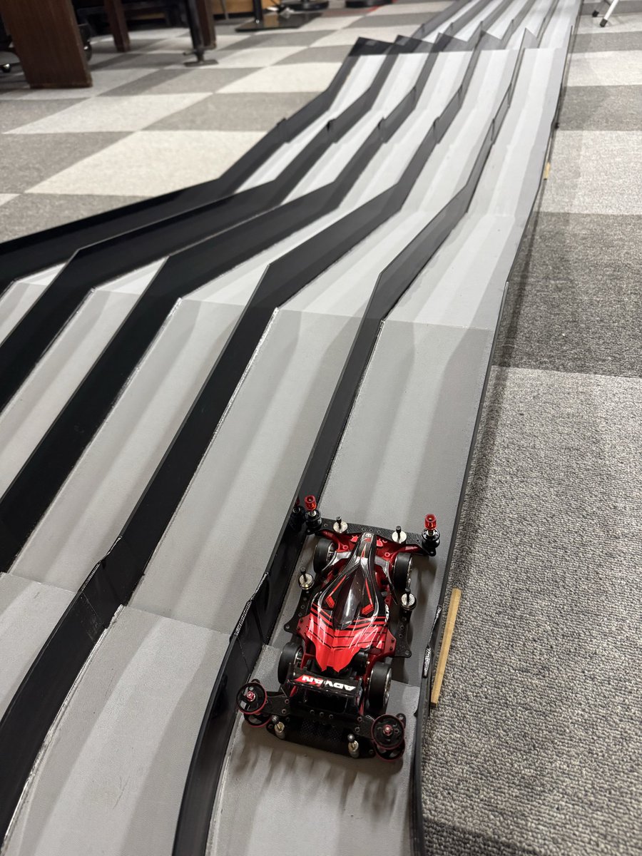 Michi (@Michi72669138) / Posts / X