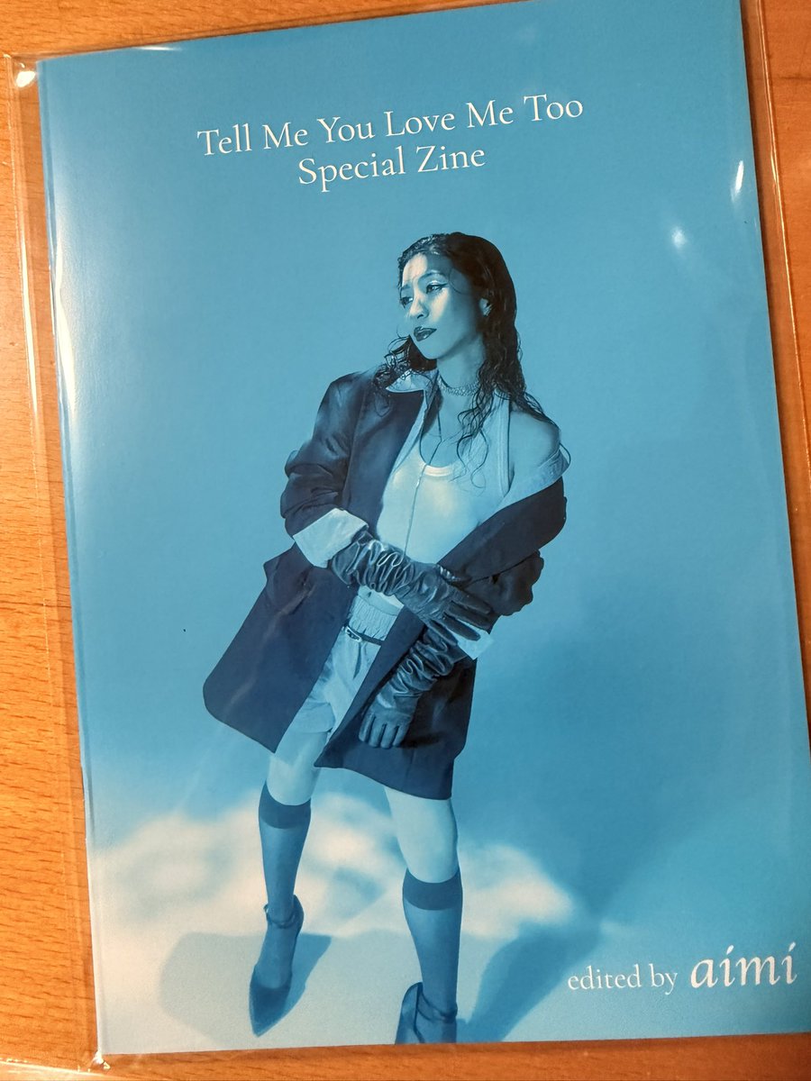 ❤︎ aimi ❤︎ LIVE IT NOW＜初回限定盤＞ 愛美 KING RECORDS OFFICIAL SITE