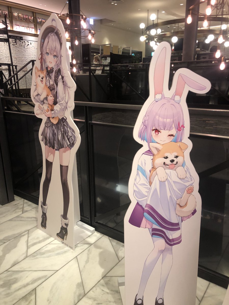 c107 終末ツーリング 栄ペンギン OVER LIMIT 新刊フルセット 限定 終末