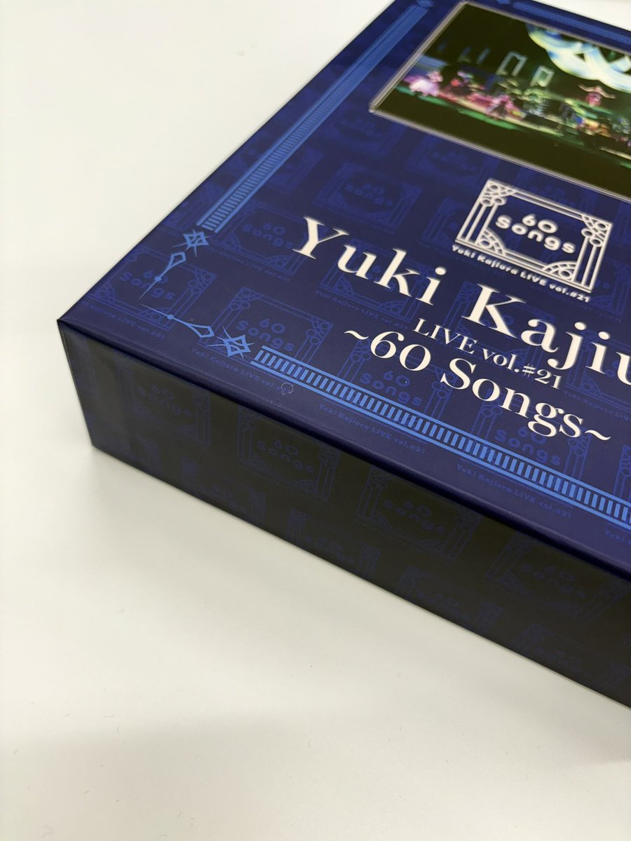 梶浦由記(Yuki Kajiura) staff (@YKajiura_staff) / Posts / X