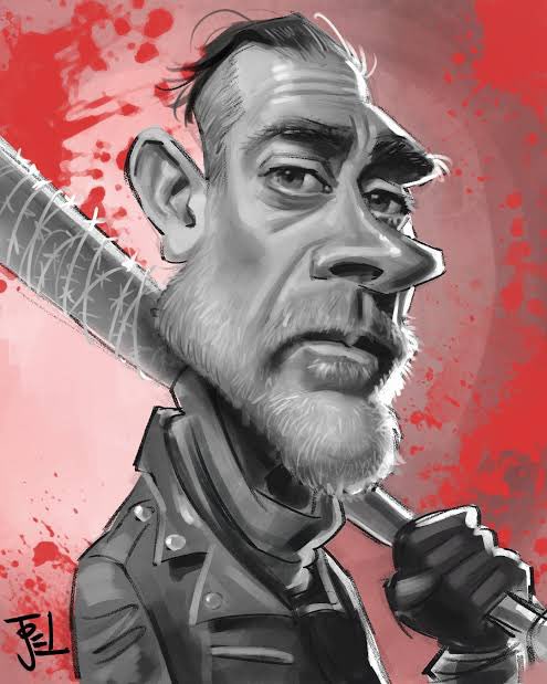 💜Nyxxie ♥️ tweet media