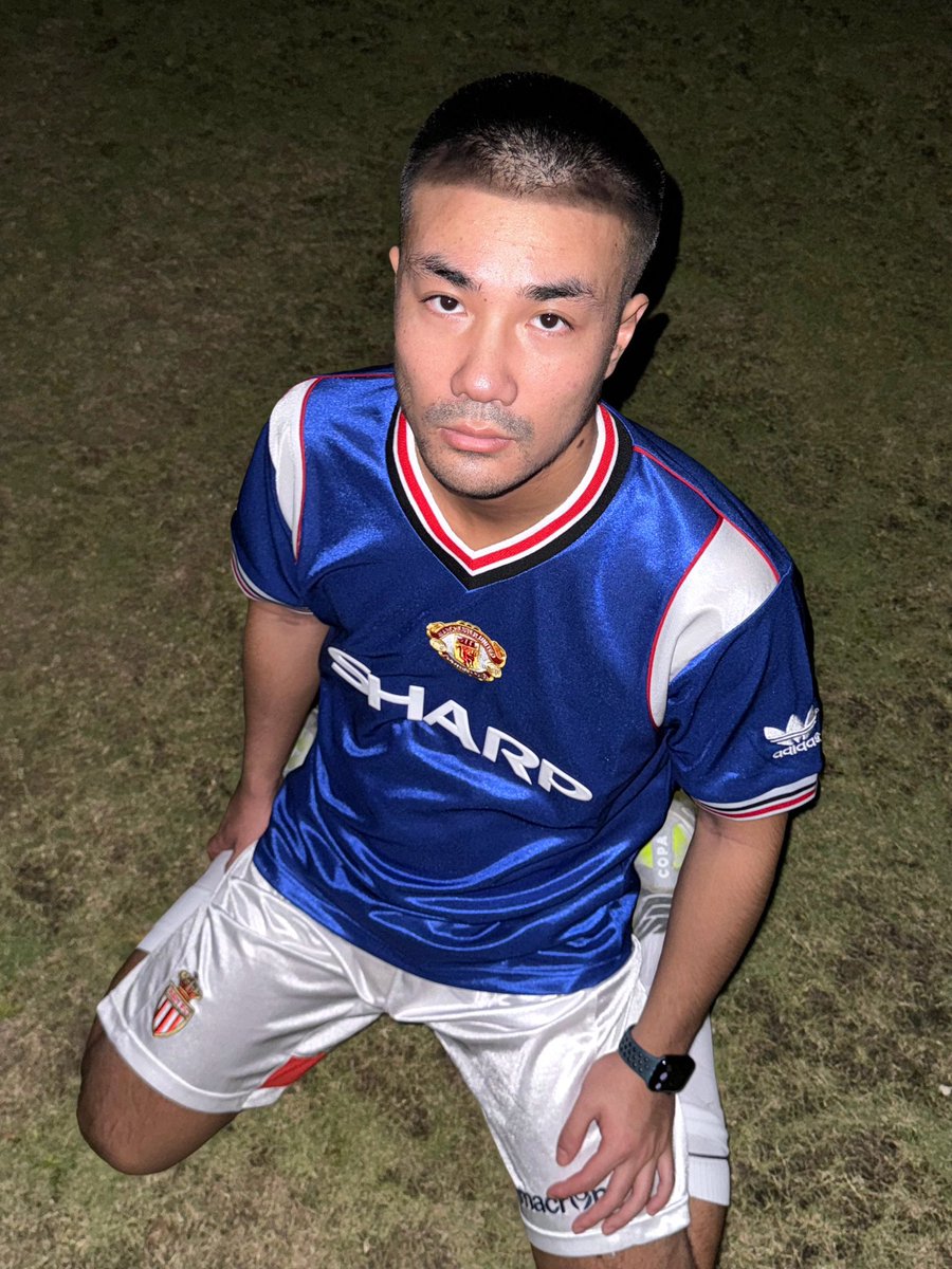 KING Top tweet media