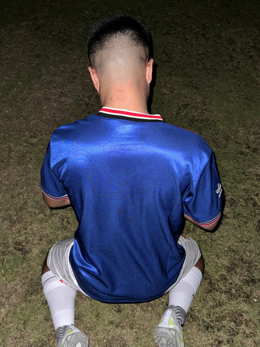 KING Top tweet media