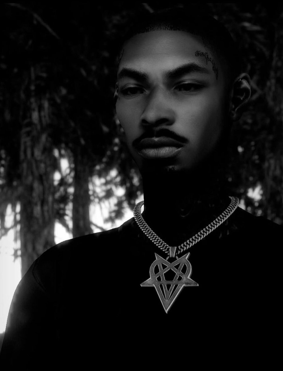 AVampLife's tweet image. 