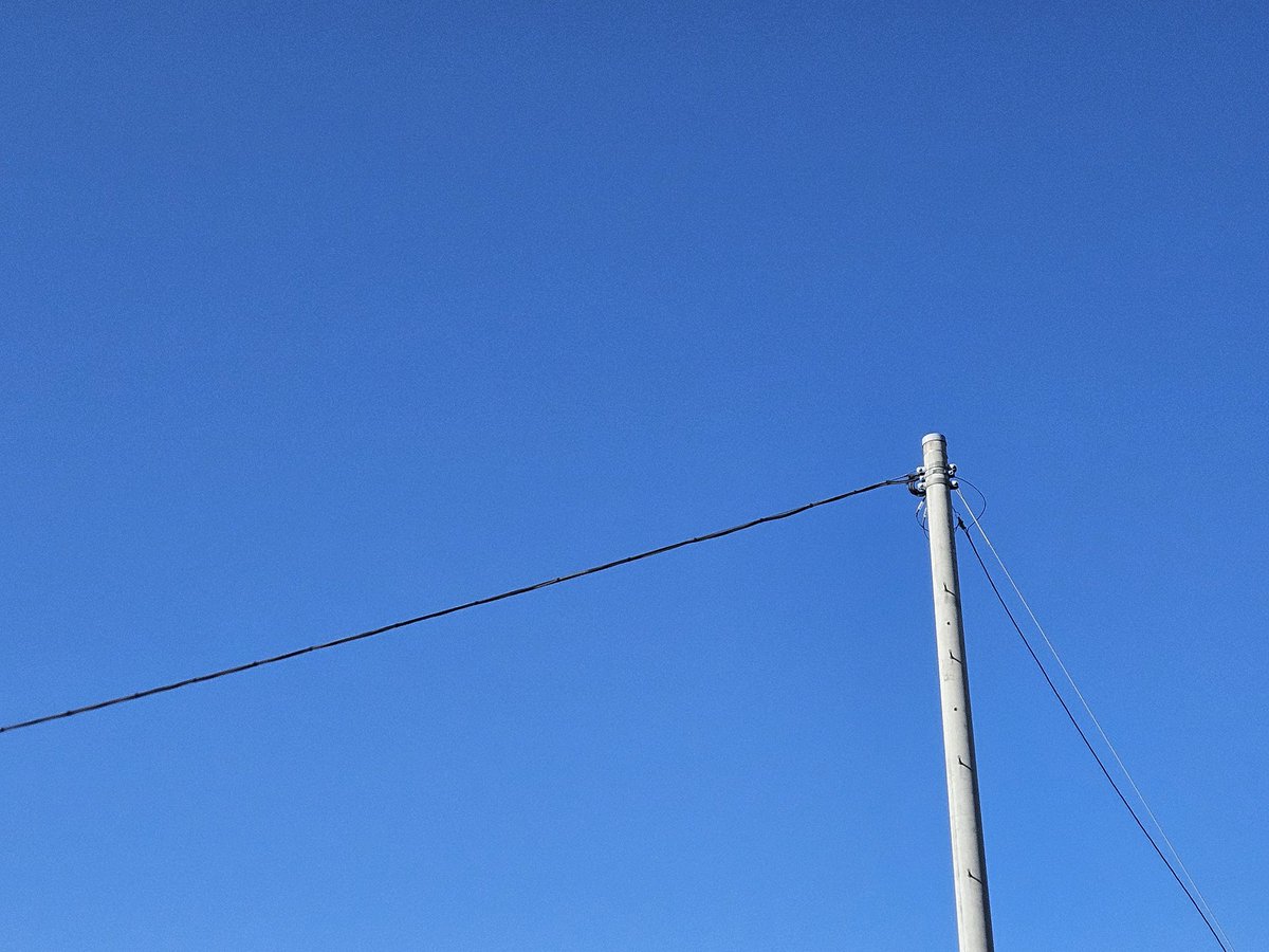 ～もちつき日和～