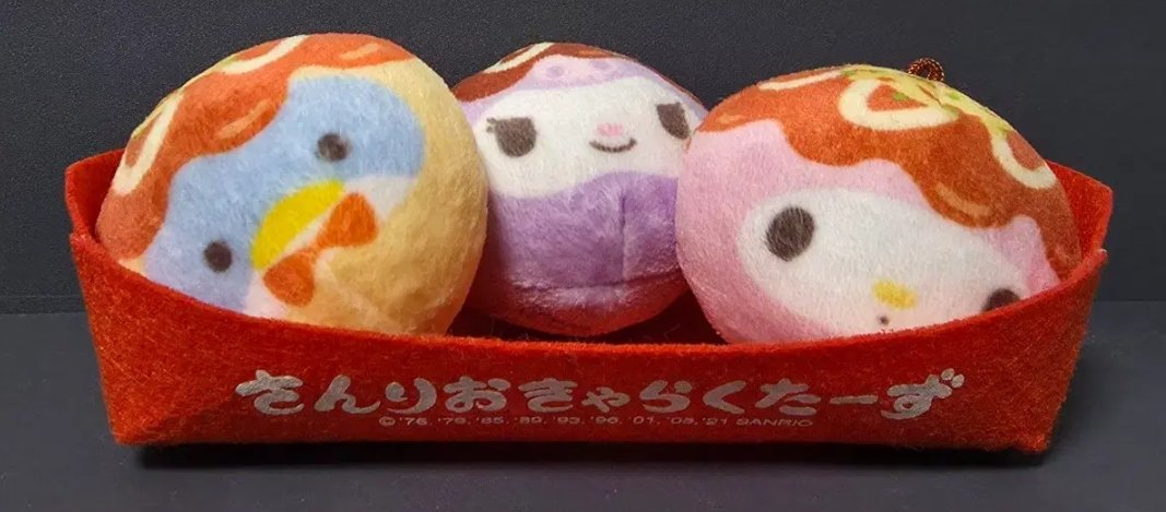 하K 거래계 tweet media