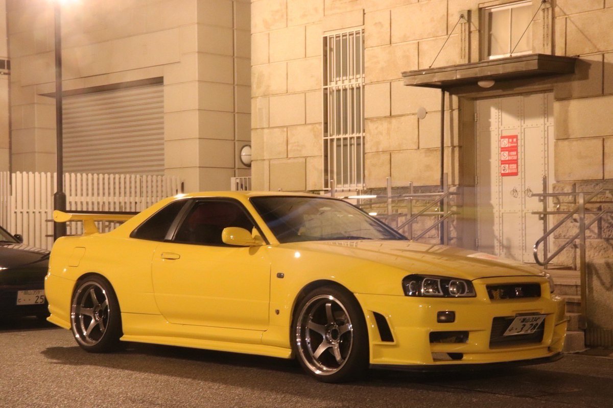 らおちゃん らおちゃん (@_R_a_0_) / Posts / X