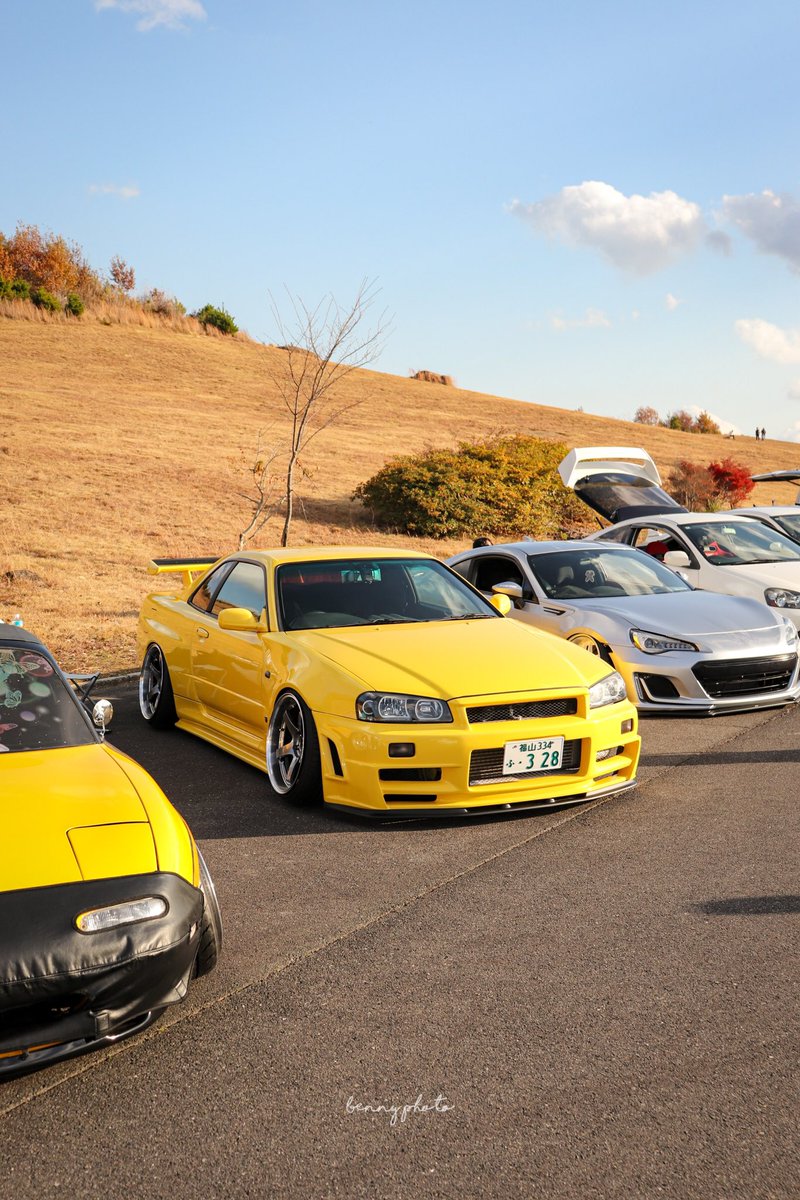 らおちゃん らおちゃん (@_R_a_0_) / Posts / X