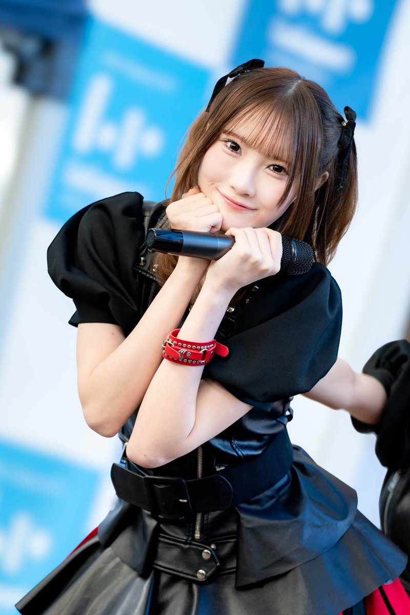 本日！！ KT Zepp Yokohama立ちます！！！