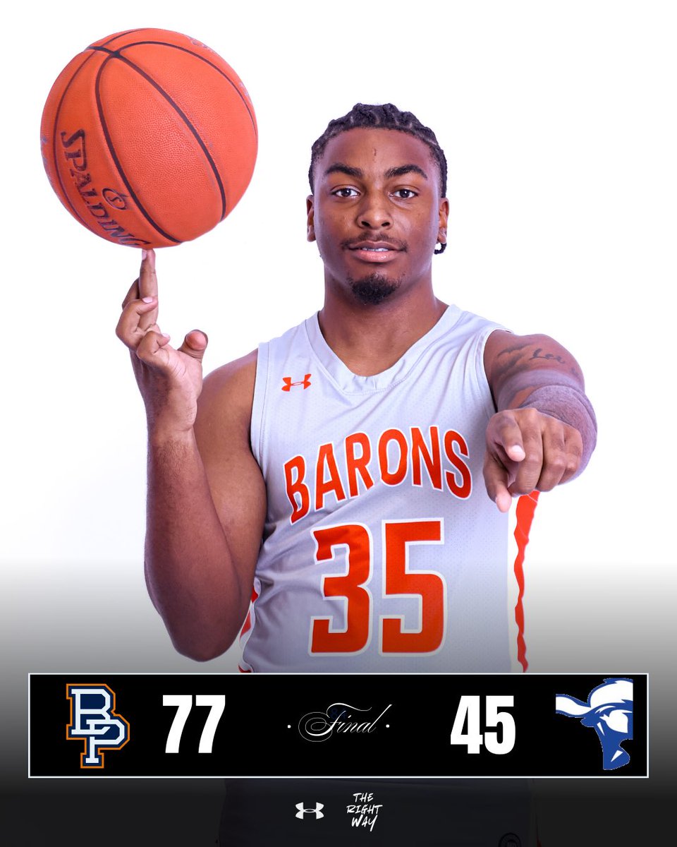 BPCU_MBK's tweet image. this is OUR home. 

#therightway