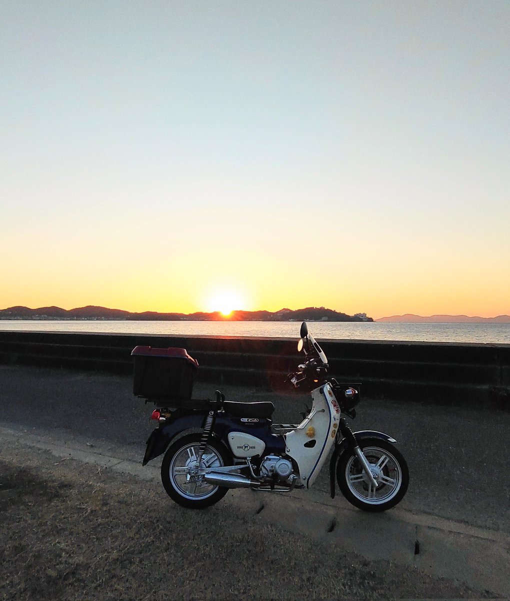 よよR-44 (@risunosuke41) / Posts / X