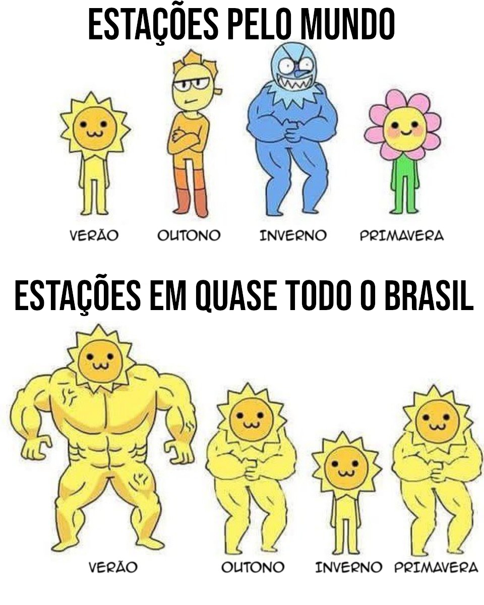 ademir_corno tweet media