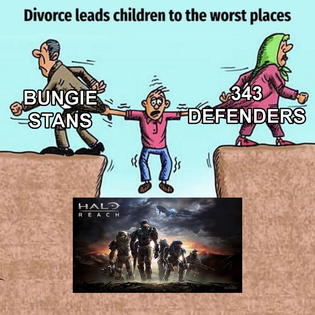 BoringWinter tweet media