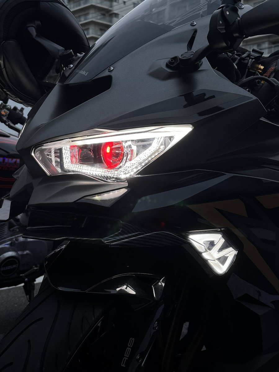 ゆうき (@Tyuki325) / Posts / X