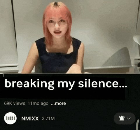 FullClearASMR's tweet photo. @Emokatjin Party O'Clock is Beethoven tier 😤 https://t.co/fDb8WJwUOk
