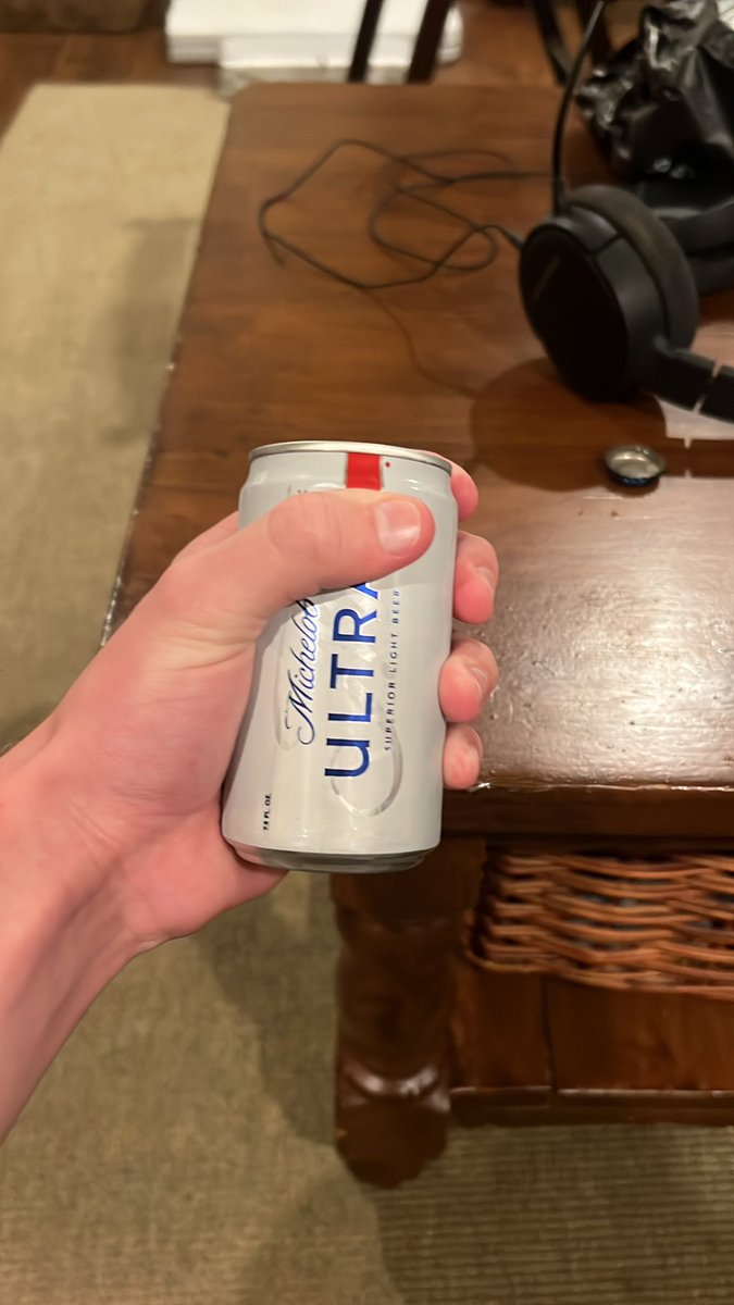 Jayden “Hog Cranker” Daniels tweet media