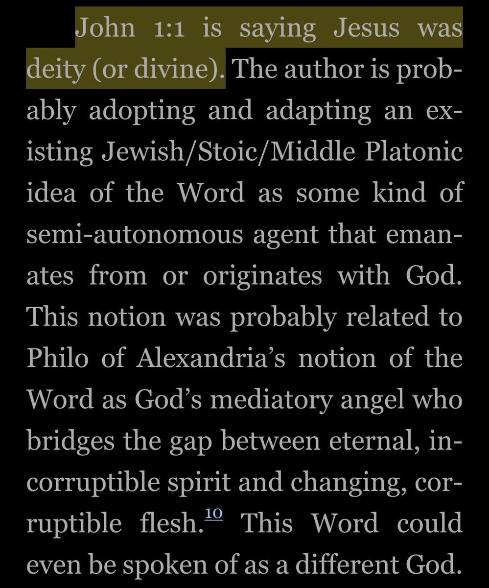 Clint Teeples tweet media