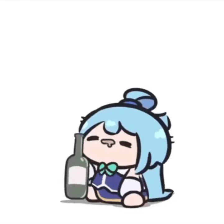 beetlefox1's tweet photo. Hola https://t.co/OnfM4Kqi53