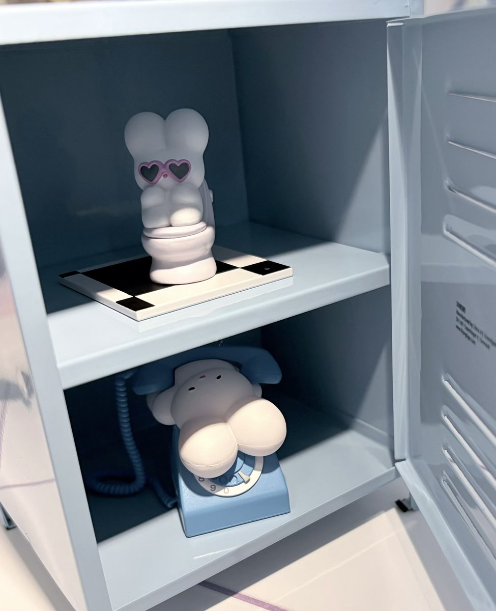 m (@sakamo1111) / Posts / X