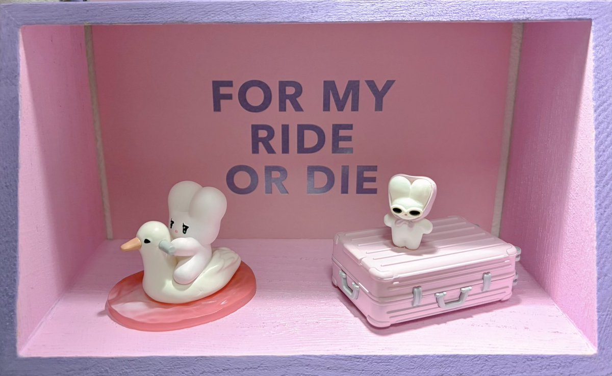 m (@sakamo1111) / Posts / X