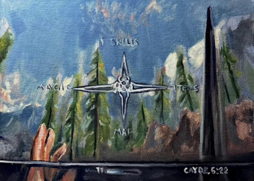 Good_Speed_0h tweet media