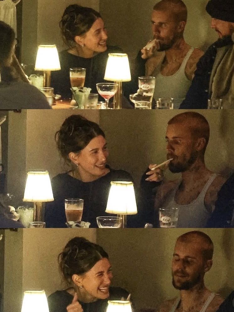 bay ꨄ︎ (@offmybieber) on Twitter photo 