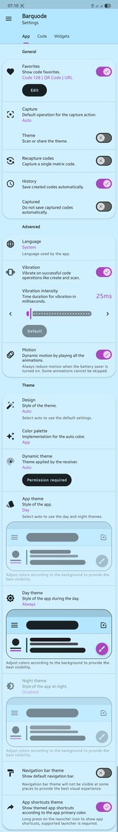 Pranav Pandey tweet media