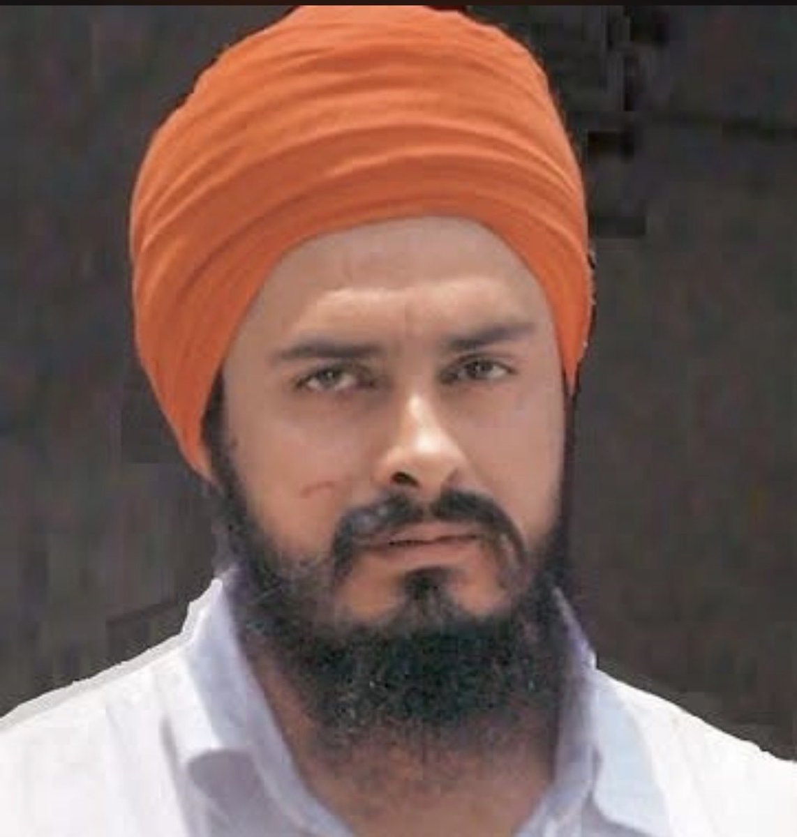 I’MA Roopi ਰੂਪੀ tweet media