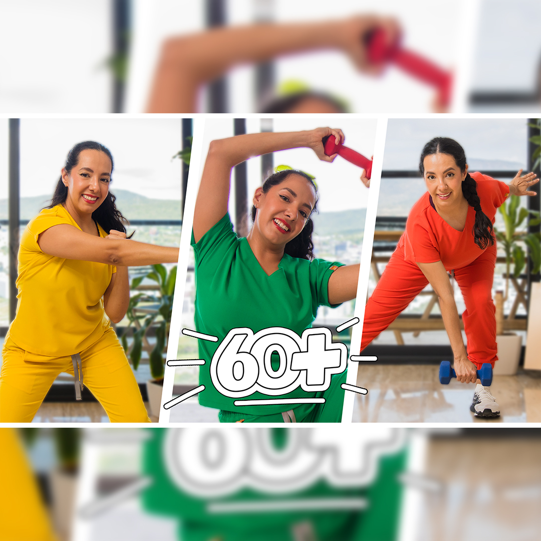 👉 youtu.be/fW6g4ATlV4E

¡Ya están los calendarios de ENERO!! 🗓️

➡ Avanzado
mailchi.mp/fisioterapiaqu…

➡ Principiante 
mailchi.mp/fisioterapiaqu…

➡ Online
mailchi.mp/fisioterapiaqu…

➡ Patreon | SIN ANUNCIOS
patreon.com/MarianaQuevedo

#CalendarioFisio