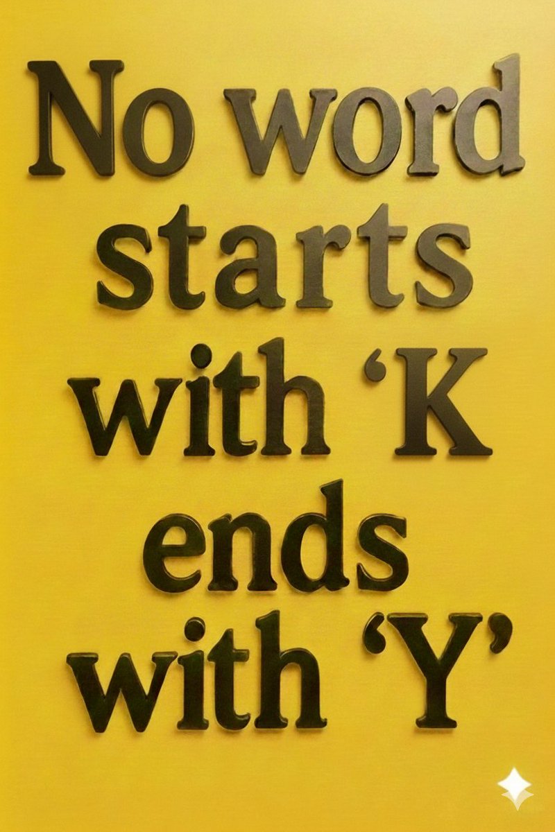 Esakhanzz tweet media