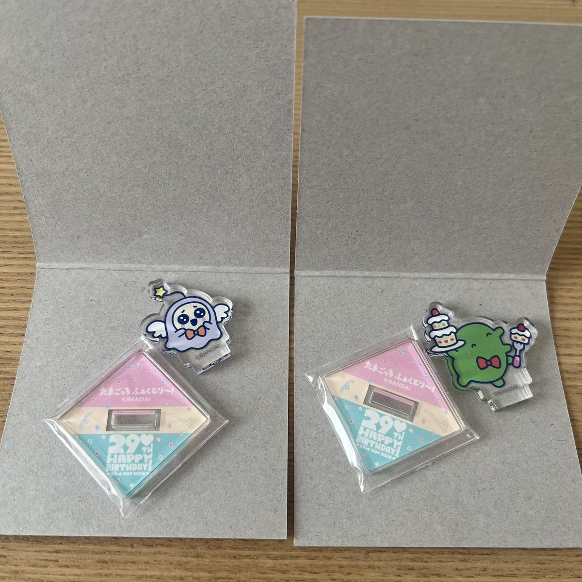 り　ん　ご tweet media