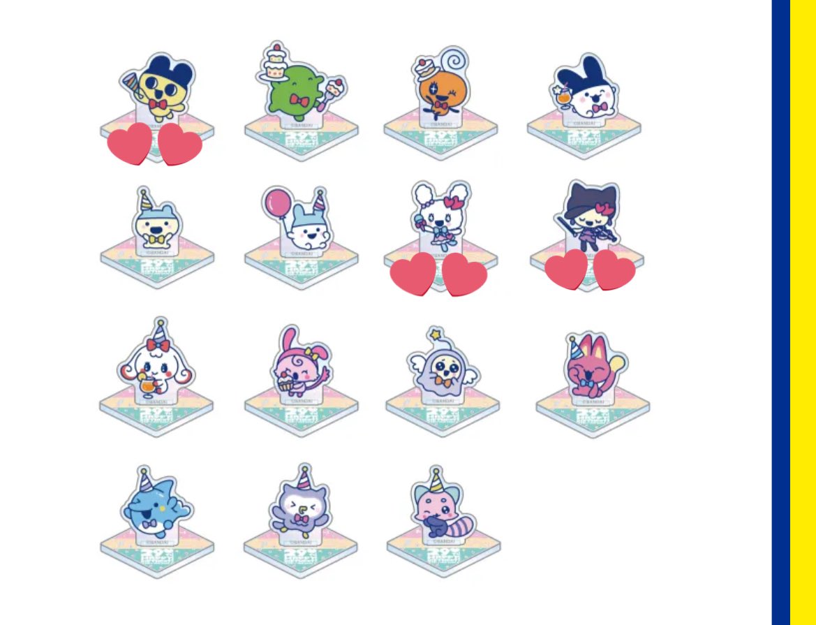 り　ん　ご tweet media