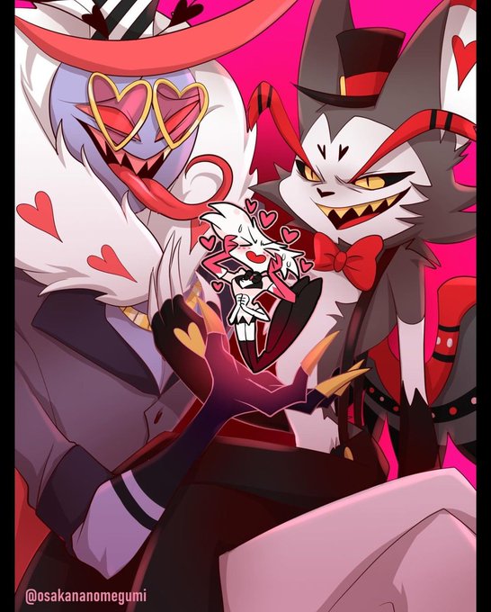 🩷 𝓐𝓷𝓰𝓮𝓵 𝓓𝓾𝓼𝓽 🩷 {en celo} tweet media