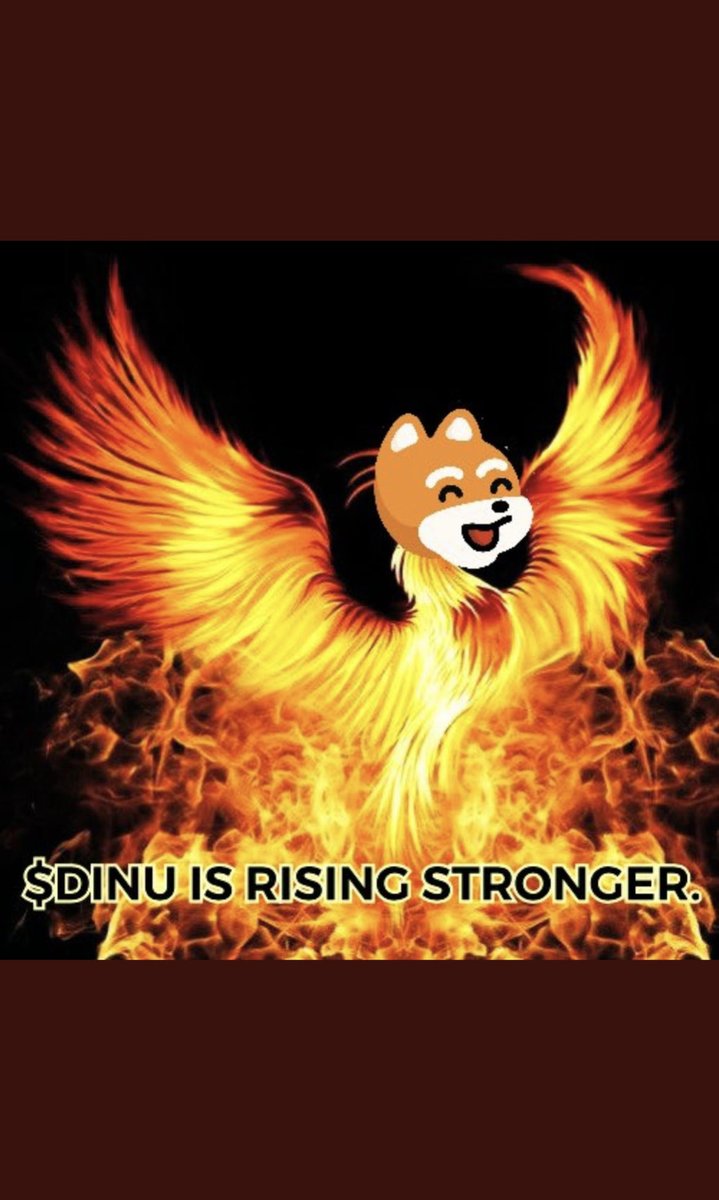 cryptosurgeon78's tweet photo. @TimmyandChloe https://t.co/5Z7kpjhwKL