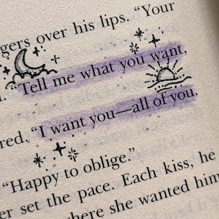 eclipzzie's tweet photo. 𓂃 ִֶָ ་ ℒ𝗂𝗏𝗋𝗈𝗌 𝗅𝗂𝖽𝗈𝗌 𝖾𝗆 𝟤𝟢𝟤𝟨 ৎ── ּ ֶָ֢ .
          — a thread https://t.co/vSCHKpqKdg