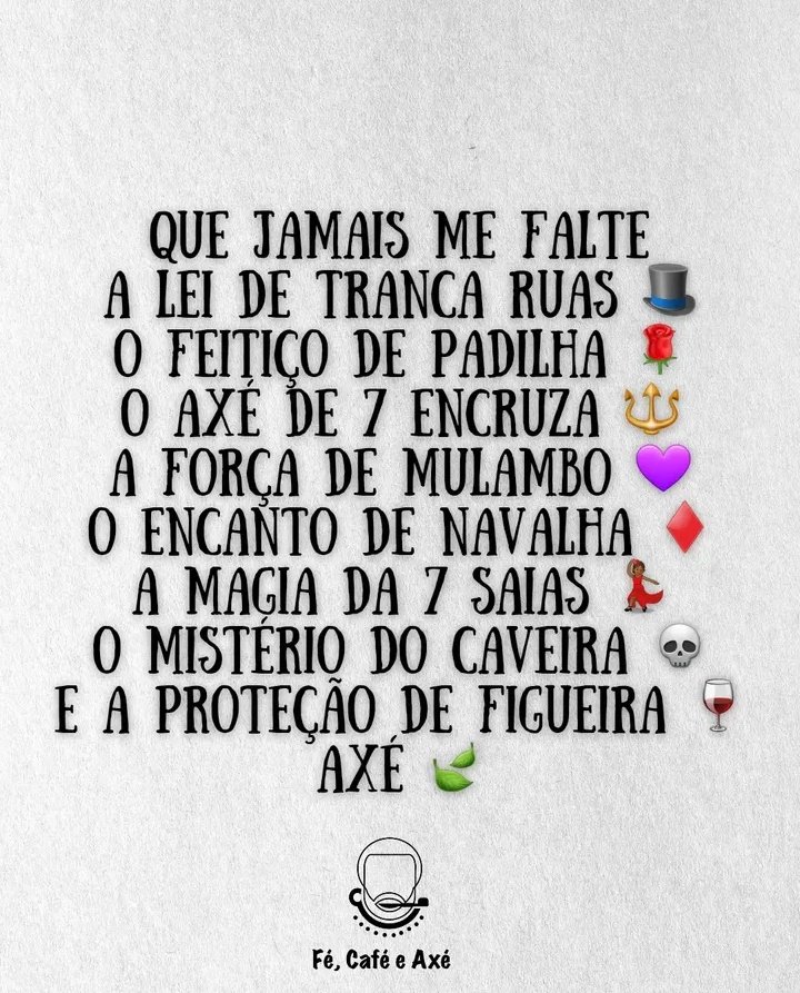 Papo com a malandragem 🎲 (@papomalandragem) on Twitter photo 